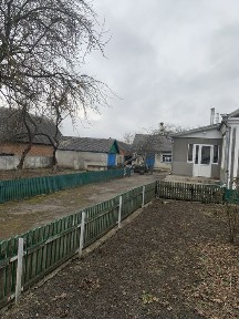 Продається будинок по вулиці Мелетія Смотрицького 18 (Островського).