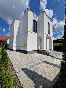 Вінницька область, Прибузьке