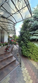 Вінницька область, Вінниця