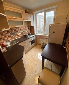 Вінницька область, Вінниця