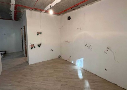 Вінницька область, Агрономічне