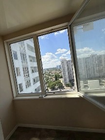 Одеська область, Одеса, Київський