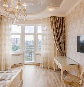 Одеська область, Одеса, Приморський