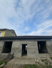 Миколаївська область, Миколаїв, Заводський