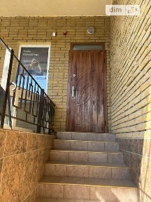 Продаж спеціального приміщення на вул. Захисників України, площа 130 кв. м • ID 33468662