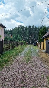 Київська область, Демидів