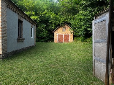 Київська область, Васильків