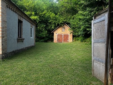 Васильків, Печерська 10