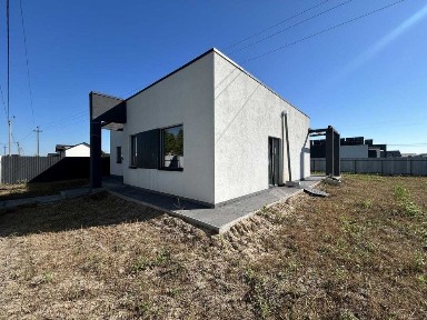 Київська область, Білогородка