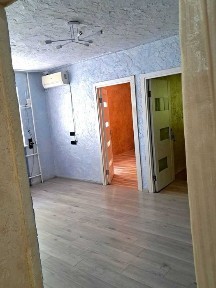 Одеська область, Чорноморськ