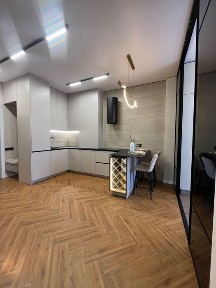 Одеська область, Одеса, Приморський