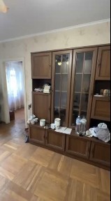Срочная продажа! Трехкомнатная квартира на Краснова/пл. Толбухина. Рядом парк. Госпрограмма