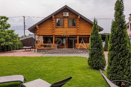 Київська область, Новосілки