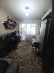 Одеська область, Одеса, Пересипський