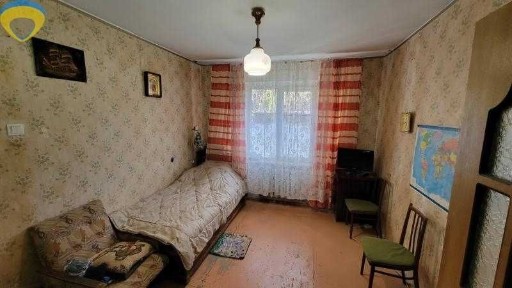Одеська область, Одеса, Київський