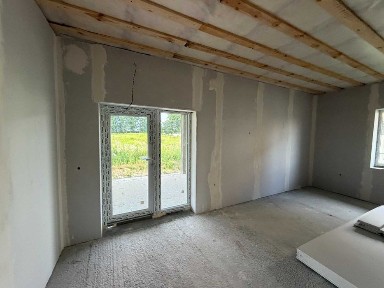 Київська область, Білогородка