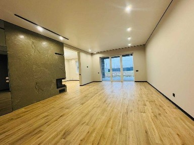 БЕЗ КОМІСІЇ будинок з новим РЕМОНТОМ, Розтермінування ТАК