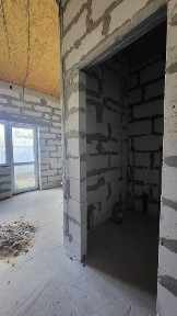 Одеська область, Одеса, Хаджибейський