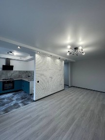 Одеська область, Одеса, Київський