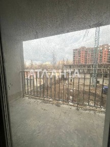 Одеська область, Одеса, Приморський