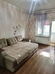 Одеська область, Одеса, Хаджибейський