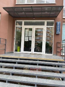 В продаже 1 комнатная квартира в новом сданном доме! Цена 25 000 у. е