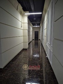 Одеська область, Фонтанка
