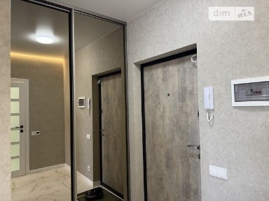 Довготривала оренда 1к квартири на вул. Анатолія Бортняка • ID 34547607