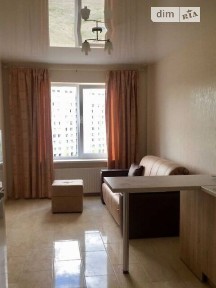 Довготривала оренда 1к квартири на пров. Шевченківський 36 • ID 34546557