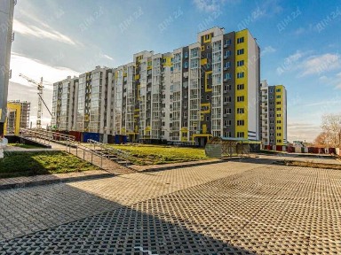Полтавська область, Полтава