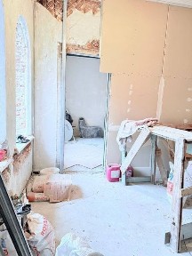 Полтавська область, Полтава