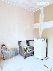 Полтавська область, Полтава