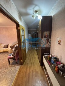 Полтавська область, Полтава