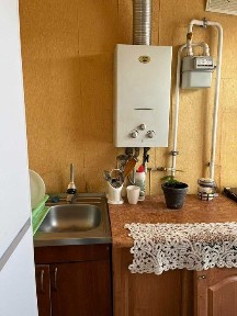 Полтавська область, Полтава