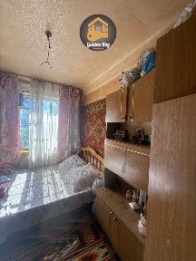 Продаж 2-кімнатної квартири 41 м², Вифлеємська, 14
