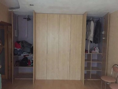 Киев, Петра Запорожца ул., 14/3