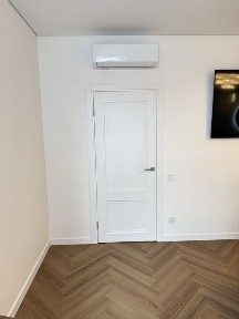 Вінницька область, Вінниця