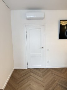 Вінницька область, Вінниця