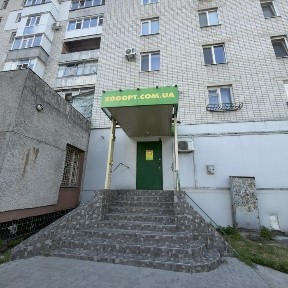 Продам приміщення 49.4 кв. м по Киівській, 63, район Автопарка