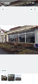 Продам здам в оренду