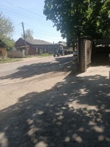 Здам в оренду приміщення (магази. То що з прилеглою територію прилеглою територіеюн)