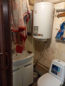 Житомирська область, Житомирське