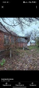 Продам будинок, с. Дівочки, Житомирська обл.