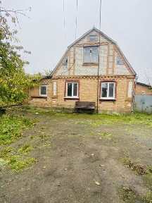 Житомирська область, Бердичів