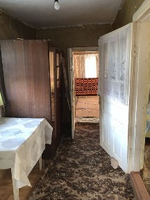 Одеська область, Ізмаїл