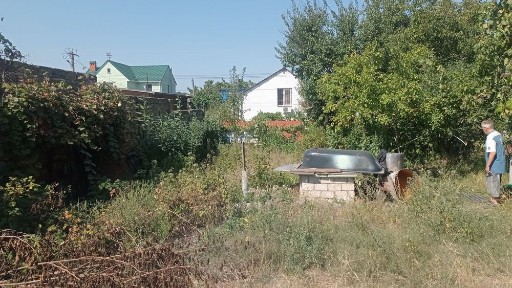 Одеська область, Авангард