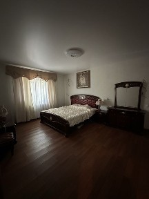 Одеська область, Лиманка