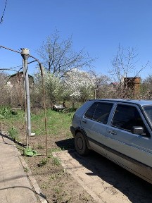 Одеська область, Ізмаїл