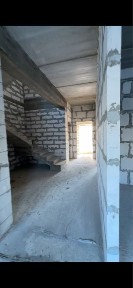 Одеська область, Одеса, Київський