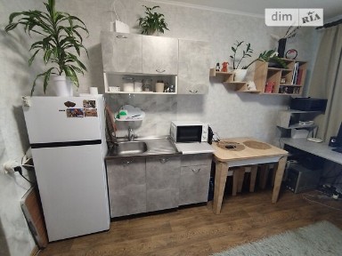 Продаж кімнати 18 кв. м на вул. Василя Порика • ID 34501733